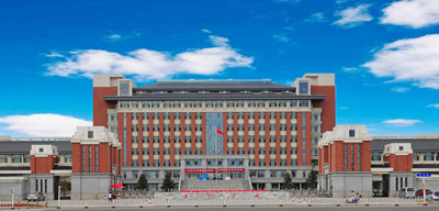 1634024860174490.jpg 1-210Z2101425E5.jpg