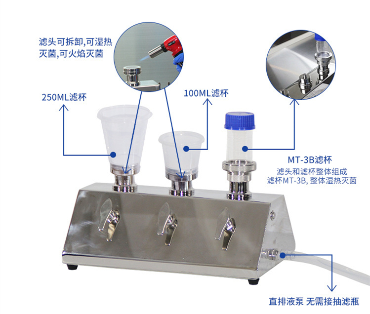 1637063570147371.jpg 1.jpg