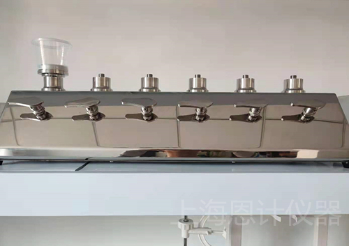 1639827228181503.jpg 微生物限度檢查儀.jpg