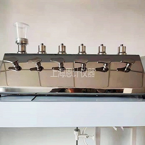 1681214128199553.jpg 微生物限度檢測儀2.jpg