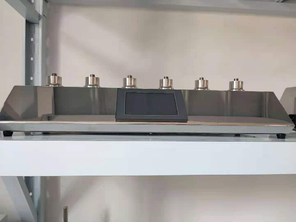 微生物限度儀多少錢(微生物限度儀價格)