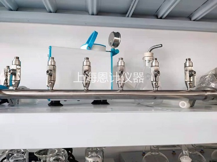 1696667003140118.jpg 微生物限度過濾系統(tǒng).jpg