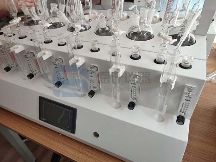 1699068601881705.jpg 1669949393372.jpg