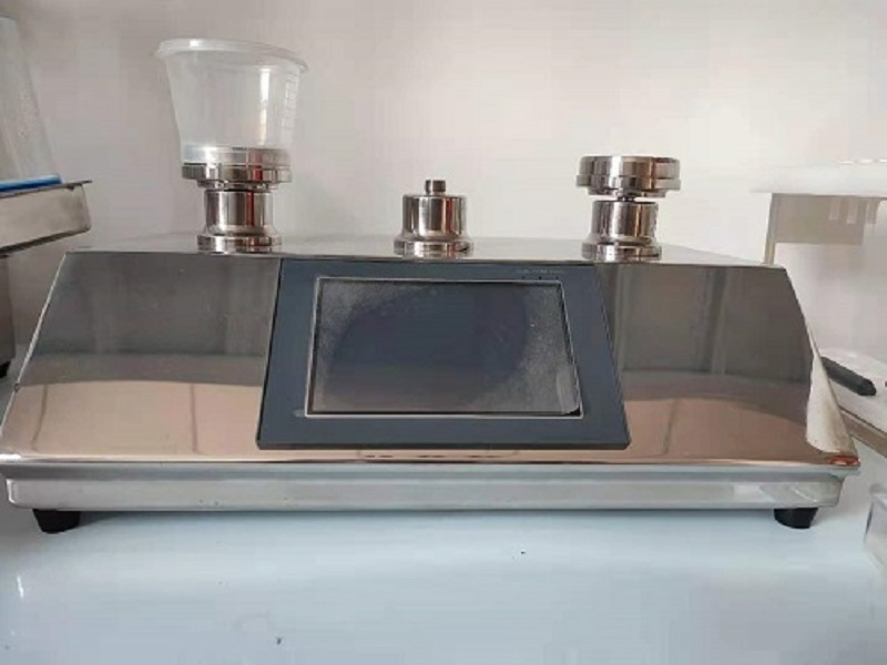 1700808364138264.jpg 微生物限度儀12.jpg