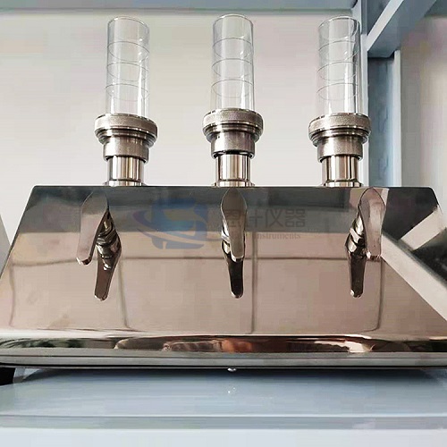 中藥飲片微生物限度檢查法操作全流程(附詳細的操作指南)