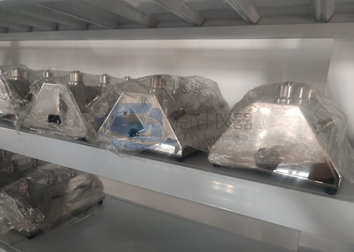 為什么要進行微生物限度檢查(微生物限度檢查的意義)