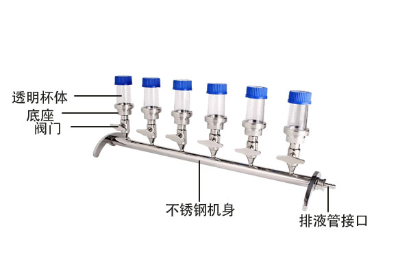 1704886111148199.jpg 1121.jpg