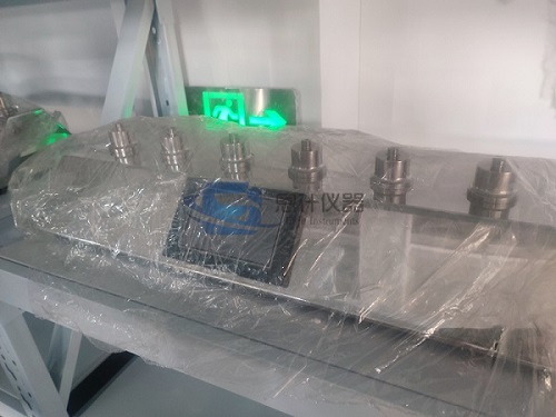 1704887844529127.jpg 1664096299713_副本.jpg