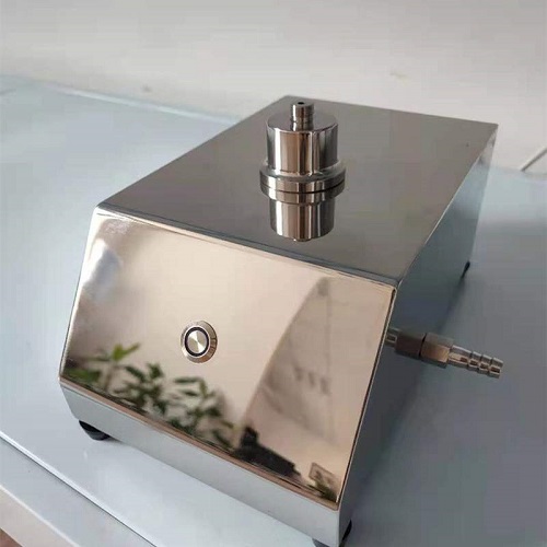 1717063749158283.jpg 內(nèi)鏡微生物檢測儀2.jpg