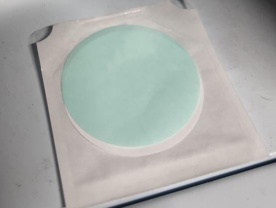 1725003309372506.jpg QQ截圖20240713175001.jpg