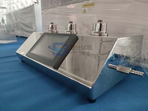 純化水微生物限度檢測(cè)可以用直接接種方法嗎,怎么操作