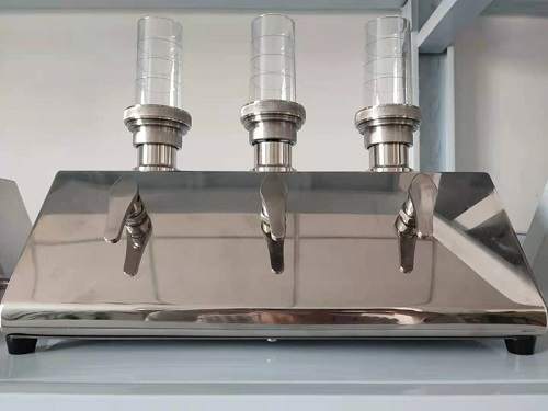 1748939039172077.jpg 微生物限度儀1.jpg